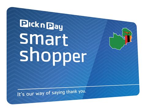 how does smart shopper card work|www.pnp.co.za smart shopper card.